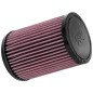 FILTRO DE AIRE HONDA Cbf500 2004-2006 FILTRO DE AIRE HONDA Cbf500 2004-2006