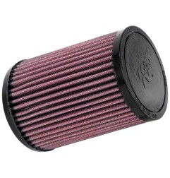 FILTRO DE AIRE  HONDA Cb600F 2004-2004