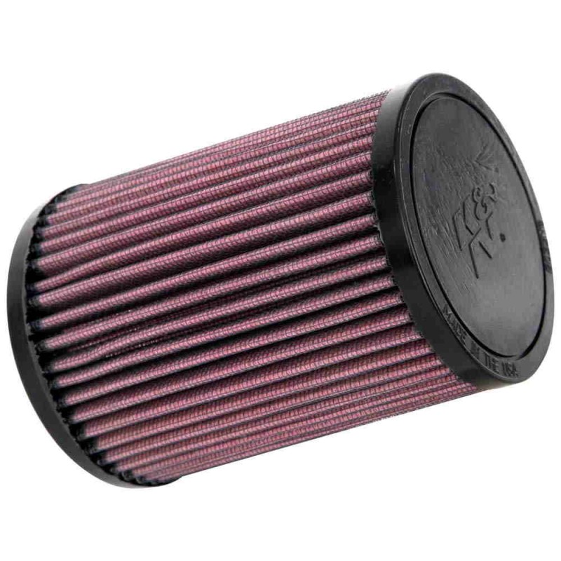 FILTRO DE AIRE HONDA Cb600F 2004-2004 FILTRO DE AIRE HONDA Cb600F 2004-2004