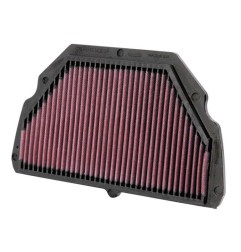 FILTRO DE AIRE  HONDA Cbr600F4 1999-2000