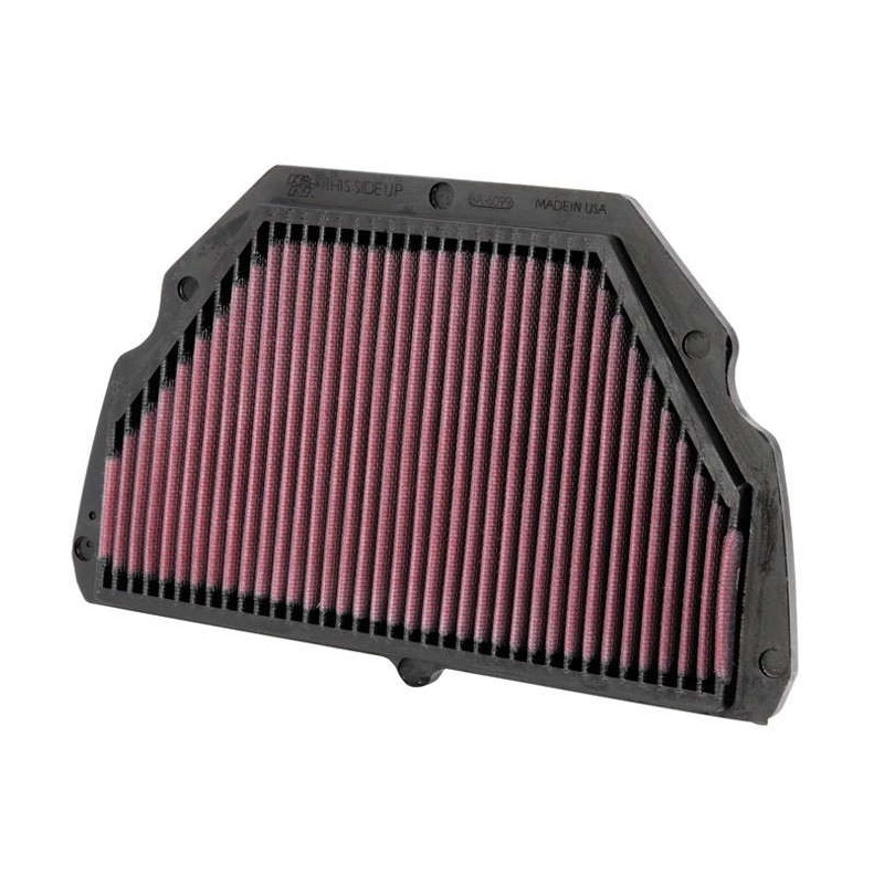 FILTRO DE AIRE HONDA Cbr600F4 1999-2000 FILTRO DE AIRE HONDA Cbr600F4 1999-2000