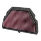 FILTRO DE AIRE HONDA Cbr600F4 1999-2000 FILTRO DE AIRE HONDA Cbr600F4 1999-2000