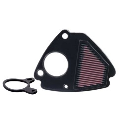 FILTRO DE AIRE  HONDA Vt600C Shadow Vlx 1999-2007