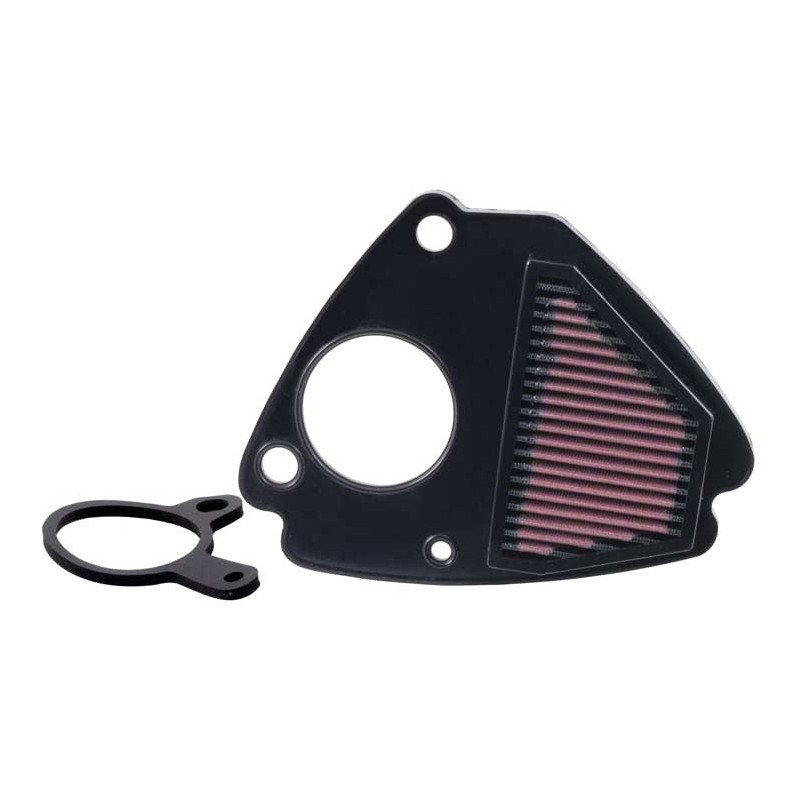 FILTRO DE AIRE HONDA Vt600C Shadow Vlx 1999-2007 FILTRO DE AIRE HONDA Vt600C Shadow Vlx 1999-2007