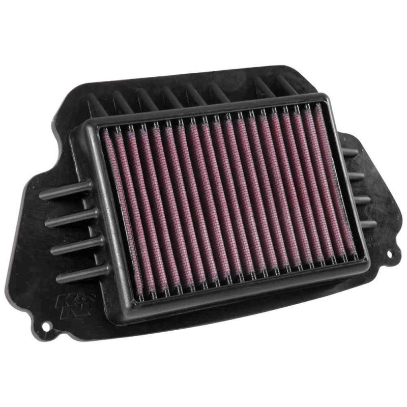 FILTRO DE AIRE HONDA Cb650F 2014-2018 FILTRO DE AIRE HONDA Cb650F 2014-2018