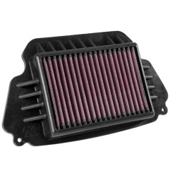 FILTRO DE AIRE  HONDA Cbr650F Abs 2014-2018