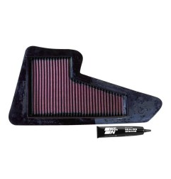 FILTRO DE AIRE  HONDA Xr650R 2000-2007