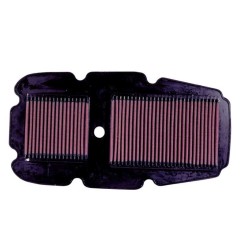 FILTRO DE AIRE  HONDA XL650V Transalp 2000-2007