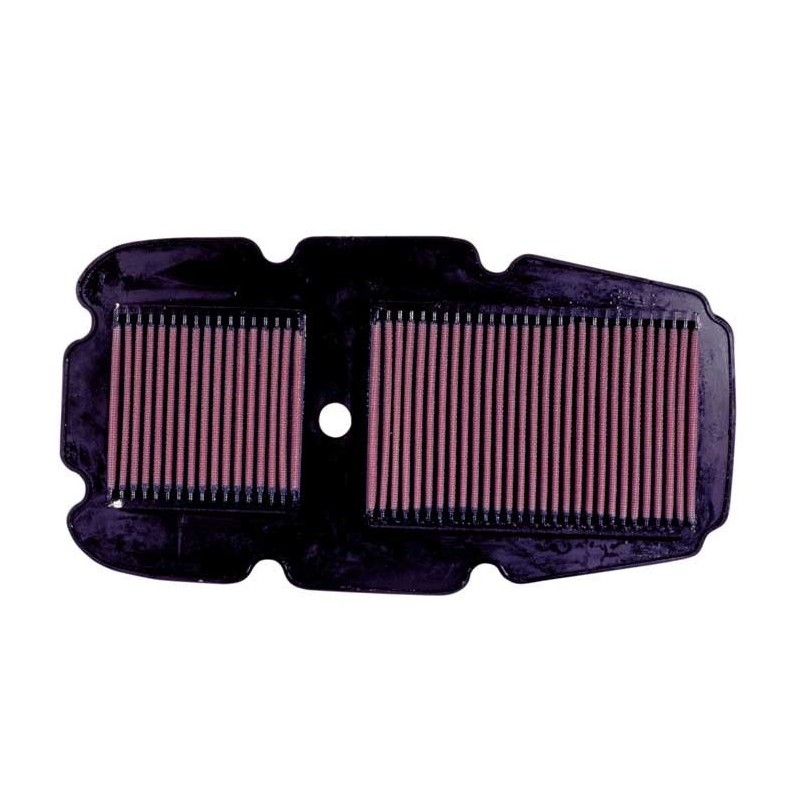 FILTRO DE AIRE HONDA XL650V Transalp 2000-2007 FILTRO DE AIRE HONDA XL650V Transalp 2000-2007