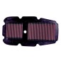 FILTRO DE AIRE HONDA XL650V Transalp 2000-2007 FILTRO DE AIRE HONDA XL650V Transalp 2000-2007