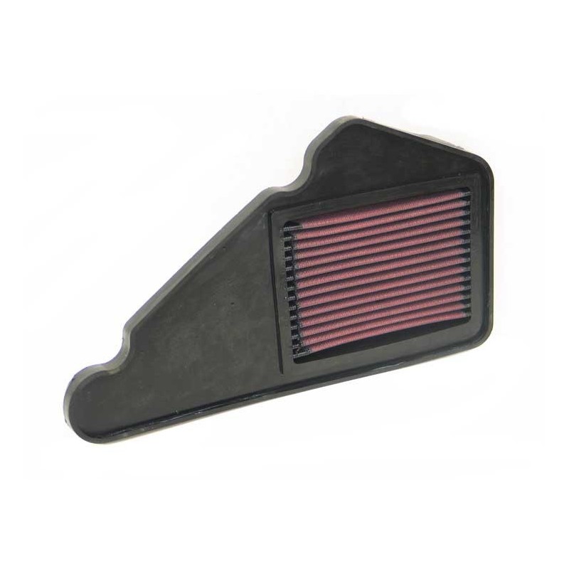 FILTRO DE AIRE HONDA Fmx650 2005-2006 FILTRO DE AIRE HONDA Fmx650 2005-2006