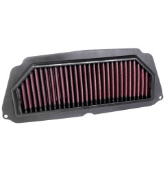 FILTRO DE AIRE  HONDA Cb650R Abs 2019-2023