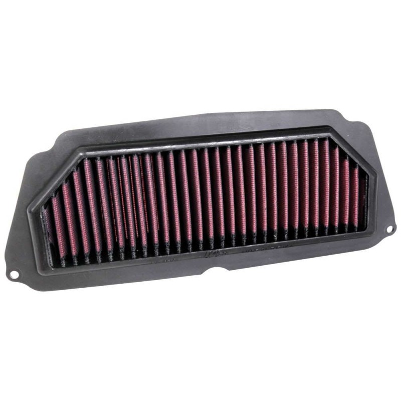 FILTRO DE AIRE HONDA Cb650R 2019-2022 FILTRO DE AIRE HONDA Cb650R 2019-2022