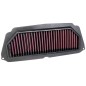 FILTRO DE AIRE HONDA Cbr650R 2019-2020 FILTRO DE AIRE HONDA Cbr650R 2019-2020