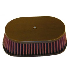 FILTRO DE AIRE  HONDA Xr650L 1993-2023