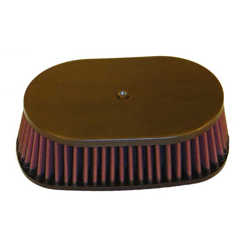 FILTRO DE AIRE HONDA Xr650L 1993-2023 FILTRO DE AIRE HONDA Xr650L 1993-2023
