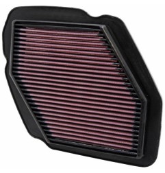 FILTRO DE AIRE  HONDA Nsa700 Dn-01 2008-2010