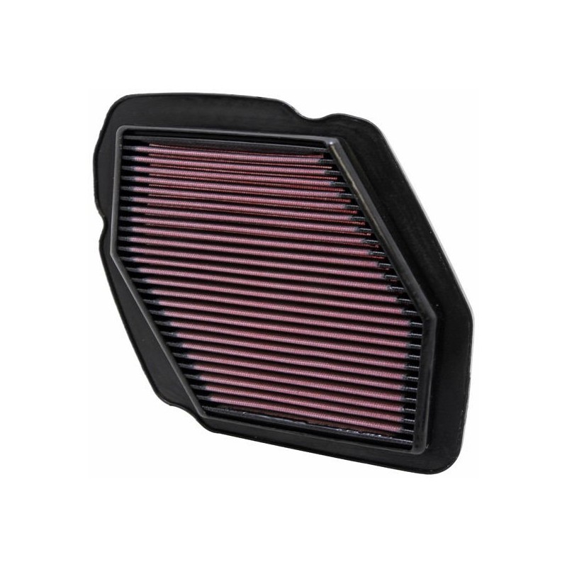 FILTRO DE AIRE HONDA Nsa700 Dn-01 2008-2010 FILTRO DE AIRE HONDA Nsa700 Dn-01 2008-2010