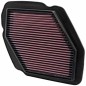 FILTRO DE AIRE HONDA Nsa700 Dn-01 2008-2010 FILTRO DE AIRE HONDA Nsa700 Dn-01 2008-2010