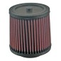 FILTRO DE AIRE HONDA Trx680Fa Fourtrax Rincon 2006-2023 FILTRO DE AIRE HONDA Trx680Fa Fourtrax Rincon 2006-2023