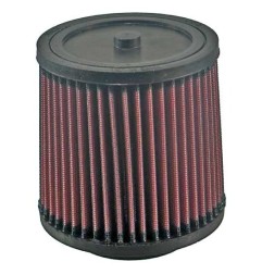 FILTRO DE AIRE  HONDA Trx500Fa Foreman Rubicon 2012-2014