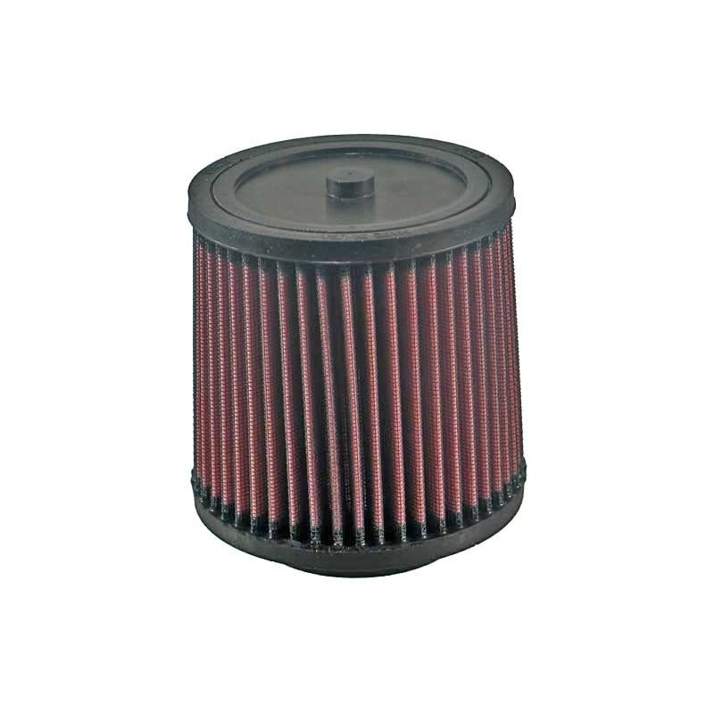 FILTRO DE AIRE  HONDA Trx500Fa Foreman Rubicon 2012-2014