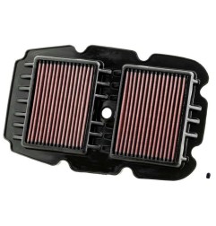 FILTRO DE AIRE  HONDA Xl700V Transalp 2008-2010
