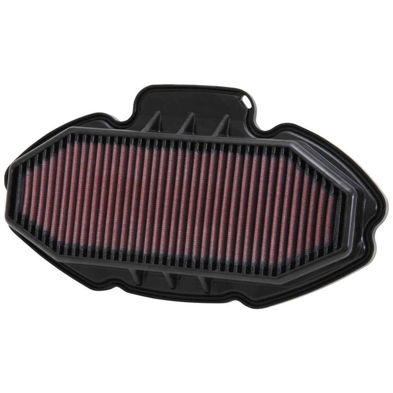 FILTRO DE AIRE  HONDA Ctx700N Dct Abs 2014-2018