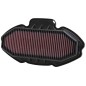 FILTRO DE AIRE  HONDA Nc700X Dct Abs 2012-2017