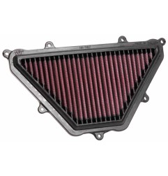 FILTRO DE AIRE  HONDA X-Adv750 2017-2020