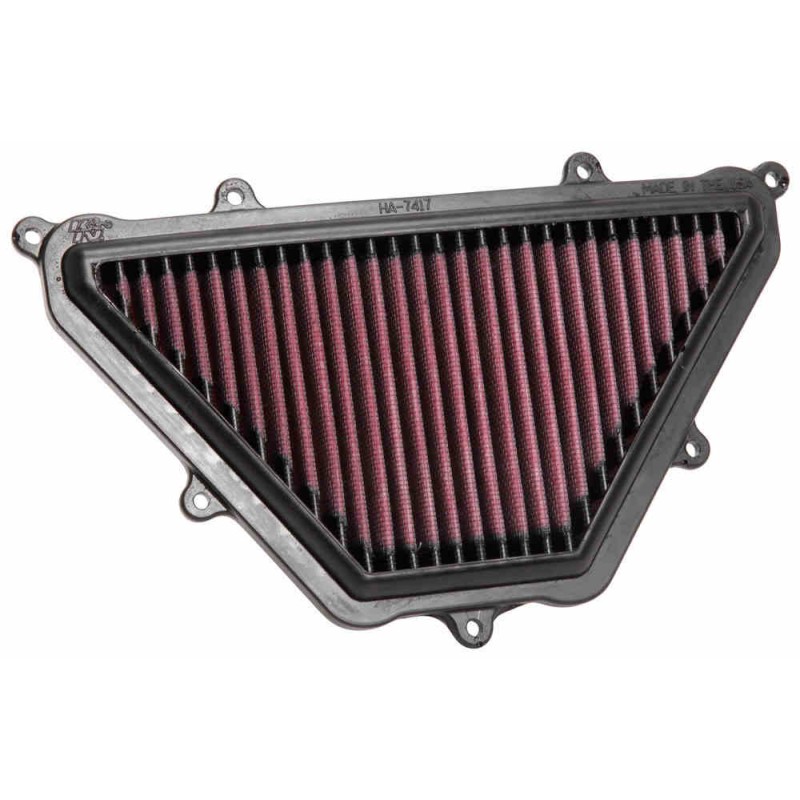 FILTRO DE AIRE  HONDA X-Adv750 2017-2020