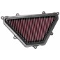 FILTRO DE AIRE  HONDA X-Adv750 2017-2020