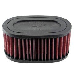 FILTRO DE AIRE  HONDA Vt750C/Cd Shadow Ace 1998-2003