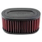 FILTRO DE AIRE  HONDA Vt750 C2 Shadow 2001-2001