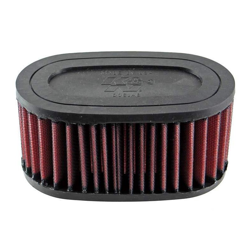 FILTRO DE AIRE HONDA VT750C Shadow 2001-2001 FILTRO DE AIRE HONDA VT750C Shadow 2001-2001