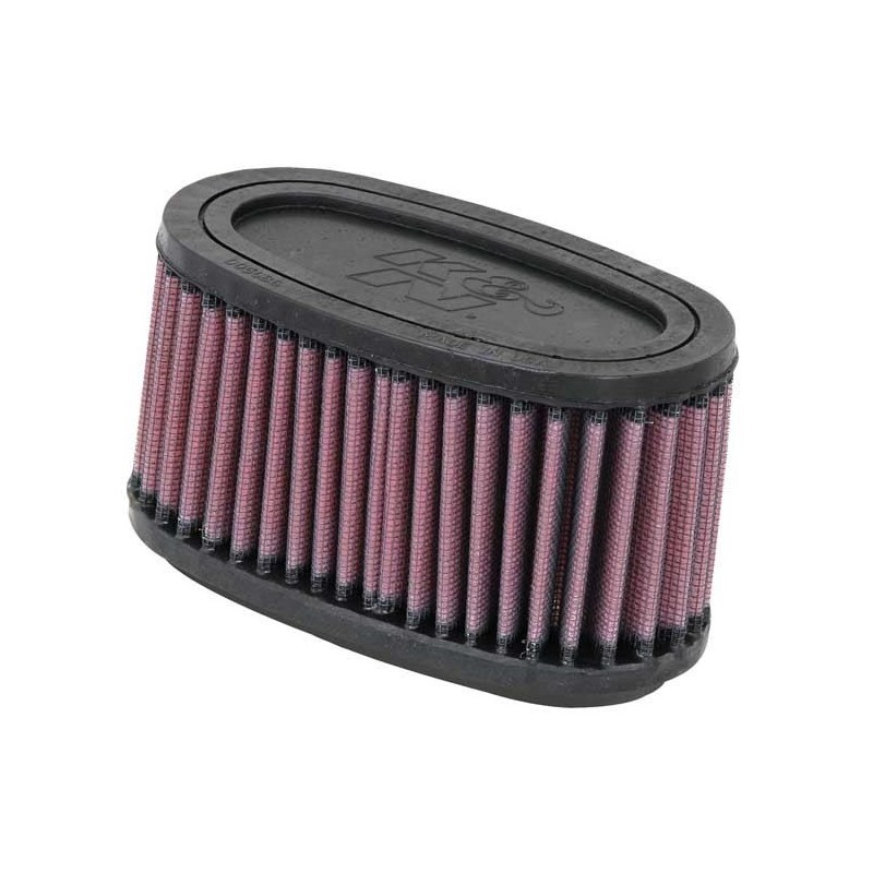 FILTRO DE AIRE HONDA Vt750 C2B Shadow Phantom 2012-2020 FILTRO DE AIRE HONDA Vt750 C2B Shadow Phantom 2012-2020