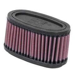 FILTRO DE AIRE  HONDA Vt750 C2B Shadow Phantom 2010-2011