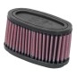 FILTRO DE AIRE HONDA Vt750 C2B Shadow Phantom 2010-2011 FILTRO DE AIRE HONDA Vt750 C2B Shadow Phantom 2010-2011