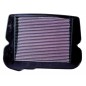 FILTRO DE AIRE  HONDA Gl1500Se Gold Wing Se 1990-2000