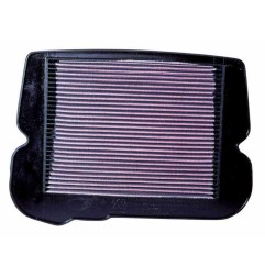 FILTRO DE AIRE  HONDA Gl1500I Gold Wing Interstate 1991-1996