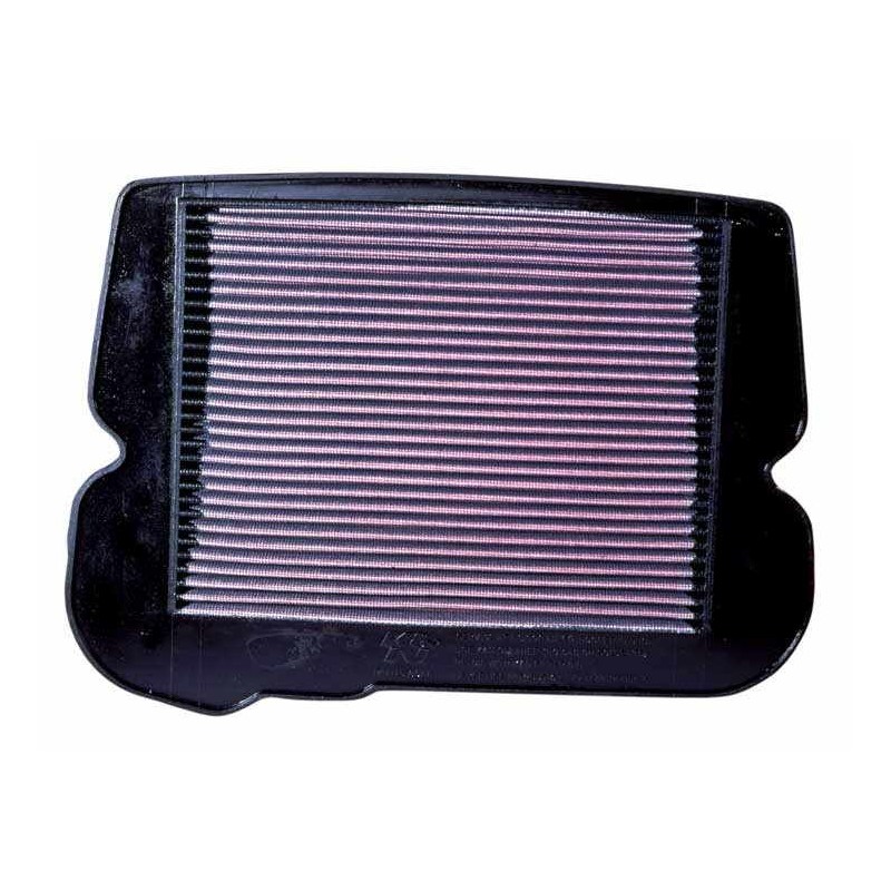 FILTRO DE AIRE  HONDA Gl1500I Gold Wing Interstate 1991-1996