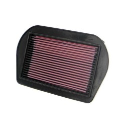 FILTRO DE AIRE  HONDA Pc800 Pacific Coast 1989-1998