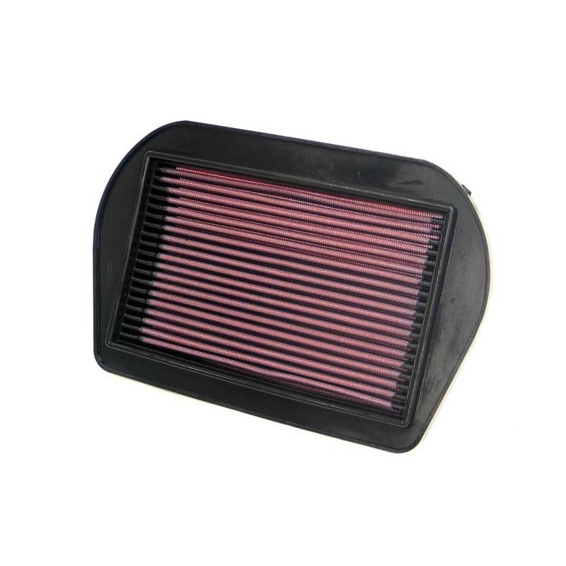 FILTRO DE AIRE  HONDA Pc800 Pacific Coast 1989-1998