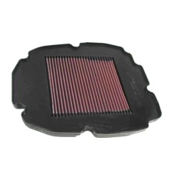 FILTRO DE AIRE  HONDA Vfr800 Interceptor 1998-2015