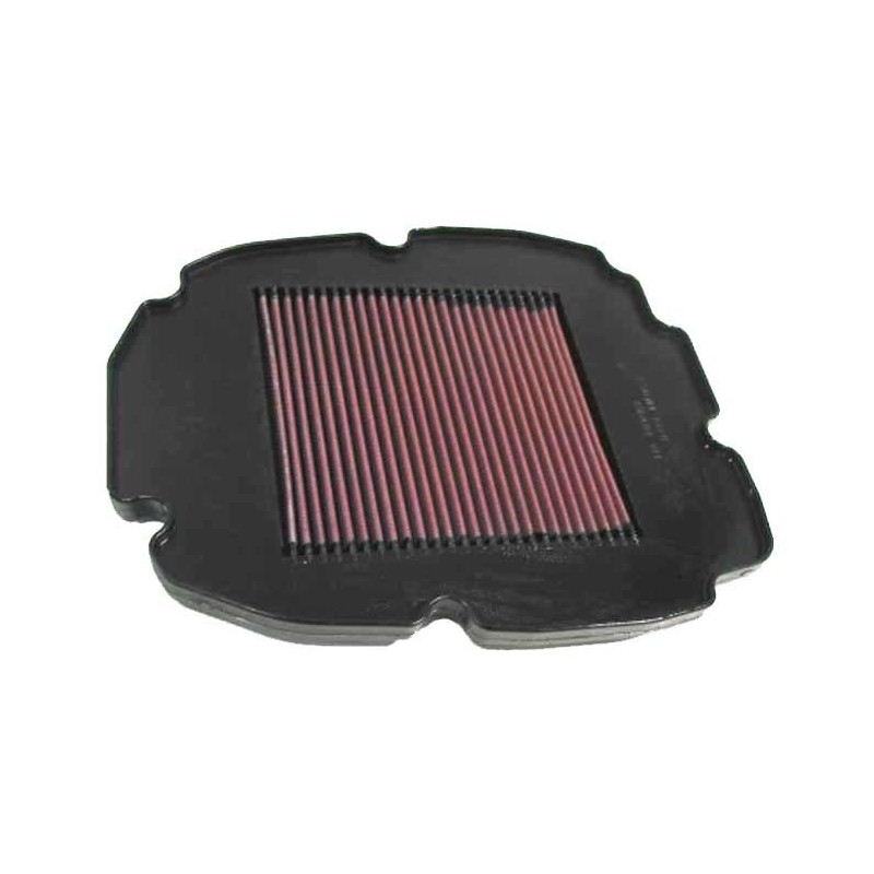 FILTRO DE AIRE  HONDA Vfr800D Interceptor Dlx 2014-2015