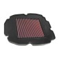 FILTRO DE AIRE  HONDA Vfr800A Interceptor Abs 2002-2009