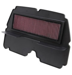 FILTRO DE AIRE  HONDA Cbr900Rr 1993-1999