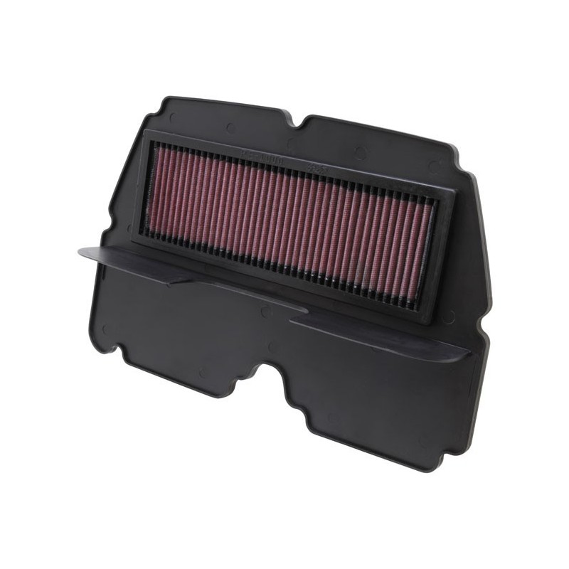 FILTRO DE AIRE HONDA Cbr900Rr 1993-1999 FILTRO DE AIRE HONDA Cbr900Rr 1993-1999