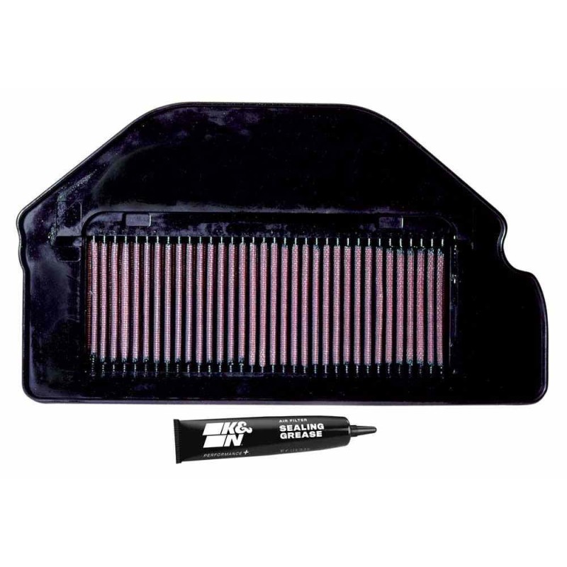 FILTRO DE AIRE  HONDA Cbr900Rr Fireblade 2000-2001