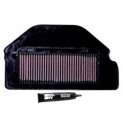 FILTRO DE AIRE  HONDA Cbr929Rr 2000-2001